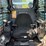 2020-bobcat-t740-image-19