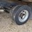 #34806-•-2006-ud1800hd-24’-box-truck-image-4