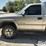 2001-chevrolet-k2500-image-10