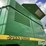 1999-john-deere-9510-image-12