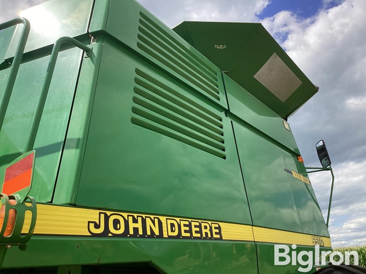 1999-john-deere-9510-image-12
