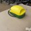 john-deere-starfire-6000-image-7