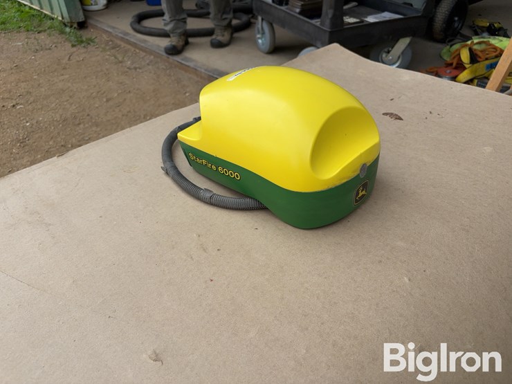john-deere-starfire-6000-image-7