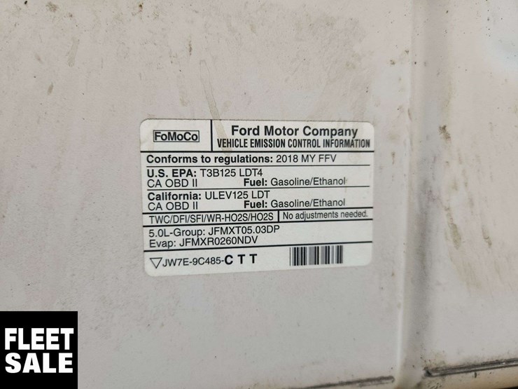 2018-ford-f150-image-30