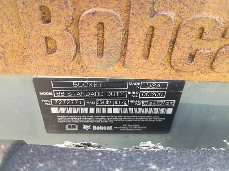 2023-bobcat-t650-image-64