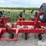 case-ih-1830-image-10