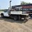 2003-chevrolet-c3500-image-3