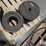 john-deere-567-image-6