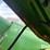 john-deere-693-image-15