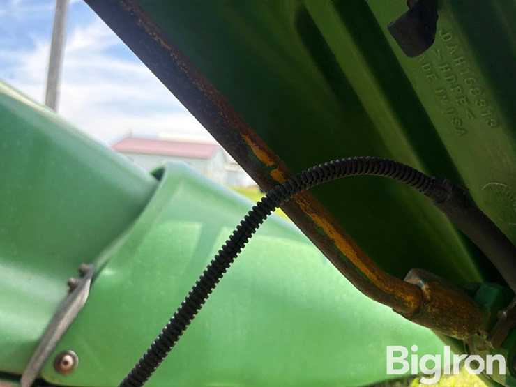 john-deere-693-image-15