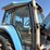 ford-8870-image-16