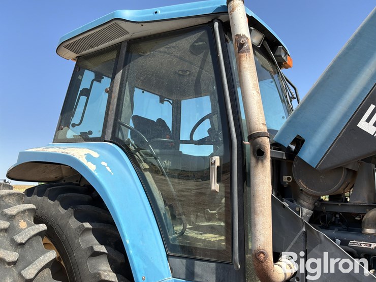ford-8870-image-16