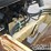 ingersoll-rand-sd45dtf-image-11