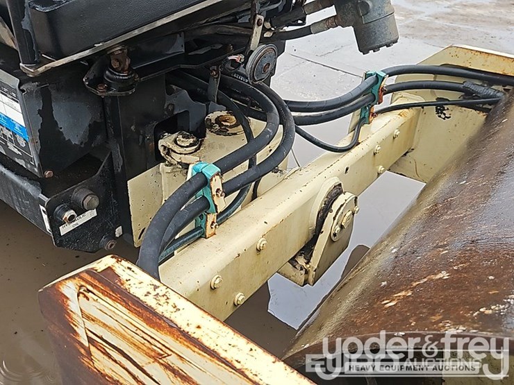 ingersoll-rand-sd45dtf-image-11