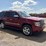 2009-chevrolet-tahoe-ltz-image-5