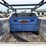 2011-ford-f250-image-12