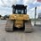 caterpillar-d6n-lgp-image-4