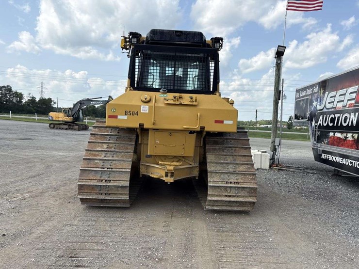 caterpillar-d6n-lgp-image-4
