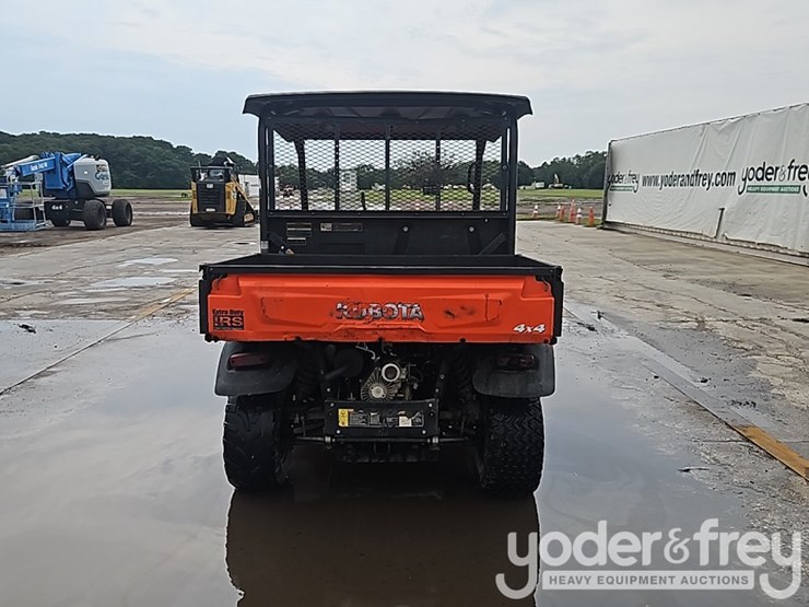 2018-kubota-rtv-x900-image-13