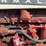 farmall-806-diesel-image-53