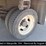 2019-hino-195-image-19