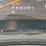 2006-chevrolet-silverado-3500-image-52