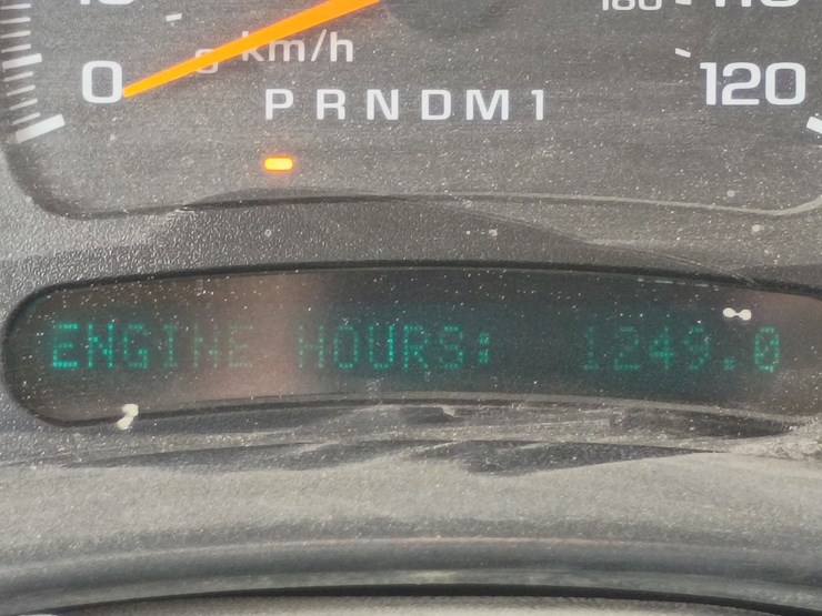 2006-chevrolet-silverado-3500-image-52