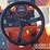 2016-sky-trak-8042-image-26