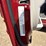 2008-dodge-caravan-image-18