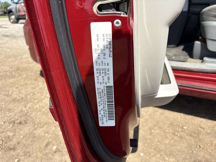2008-dodge-caravan-image-18