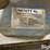 2013-agri-inject-irrigation-injection-pumps-image-12
