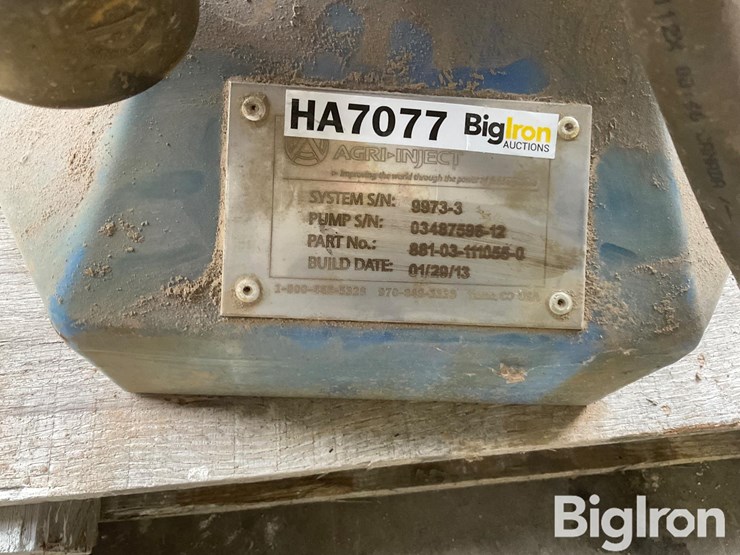 2013-agri-inject-irrigation-injection-pumps-image-12