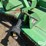 john-deere-mx10-image-11