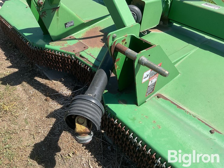 john-deere-mx10-image-11