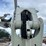 2016-freightliner-m2-106-image-43