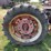 farmall-340-gas-with-loader-image-32