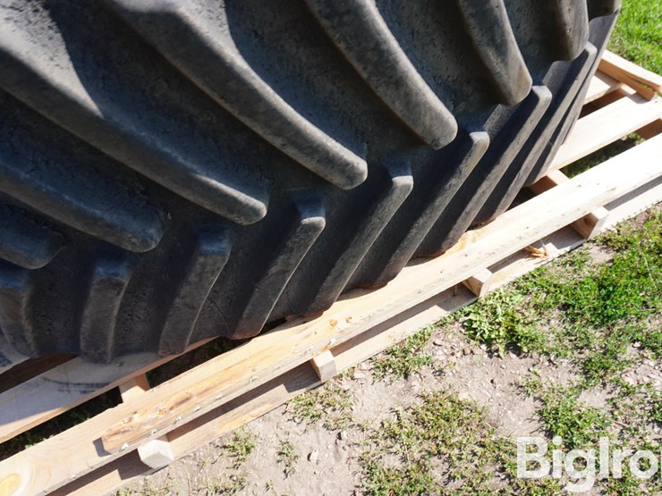 case-ih-450-image-8