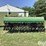 great-plains-2sf30-image-8