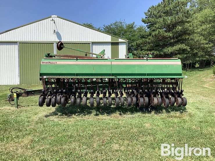 great-plains-2sf30-image-8
