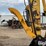 2004-kobelco-sk235sr-lc-1e-image-17