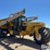 2005-ag-chem-terra-gator-8103-image-3