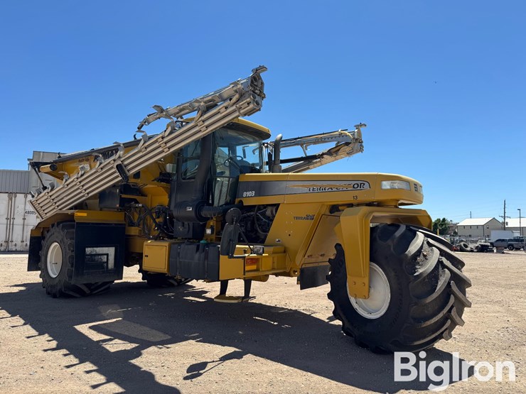 2005-ag-chem-terra-gator-8103-image-3