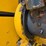 2018-deere-470g-lc-image-90