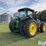 2016-john-deere-8320r-image-5
