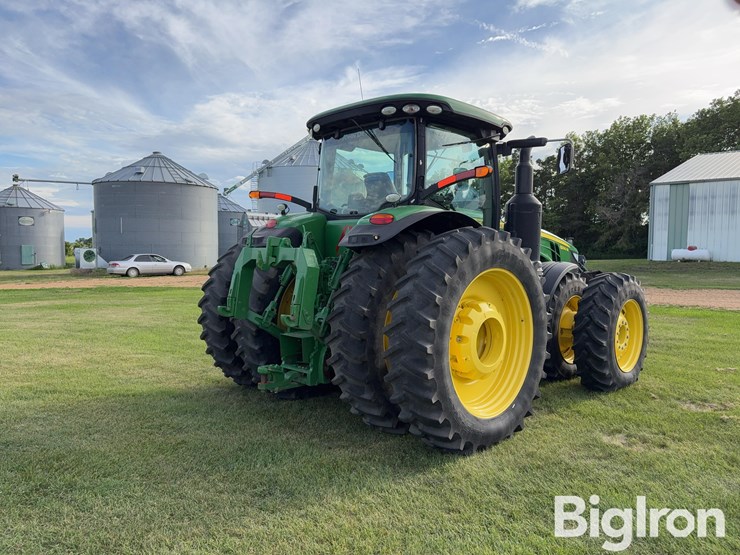 2016-john-deere-8320r-image-5