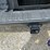 2018-chevrolet-silverado-pickup-truck-image-12
