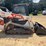 2023-bobcat-t76-image-2