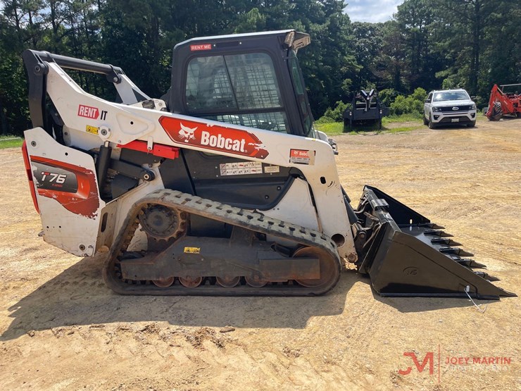 2023-bobcat-t76-image-2