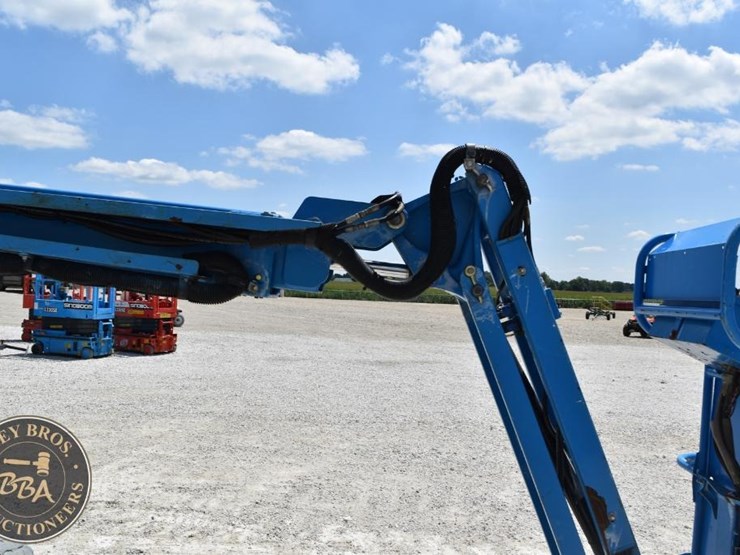 2013-genie-z34/22n-image-20
