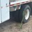 2001-ford-f750-image-7